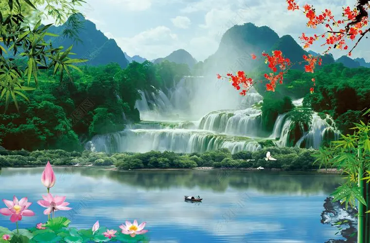 高精度精密